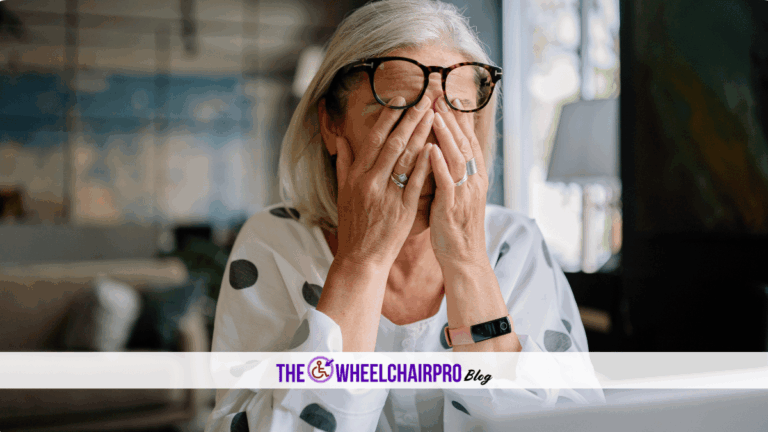 Home 109 58 Caregiving Carer C
