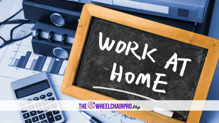 Home 97 59 Finances Disability A