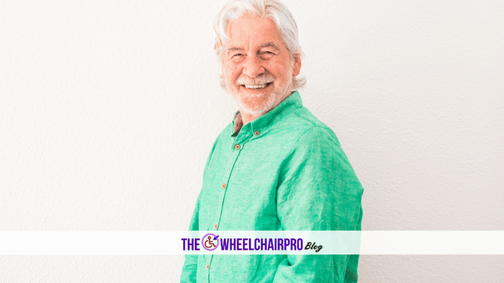 Tips For Reducing Effort During Everyday Cooking For People With Limited Mobility 14 5 Daily Living A
