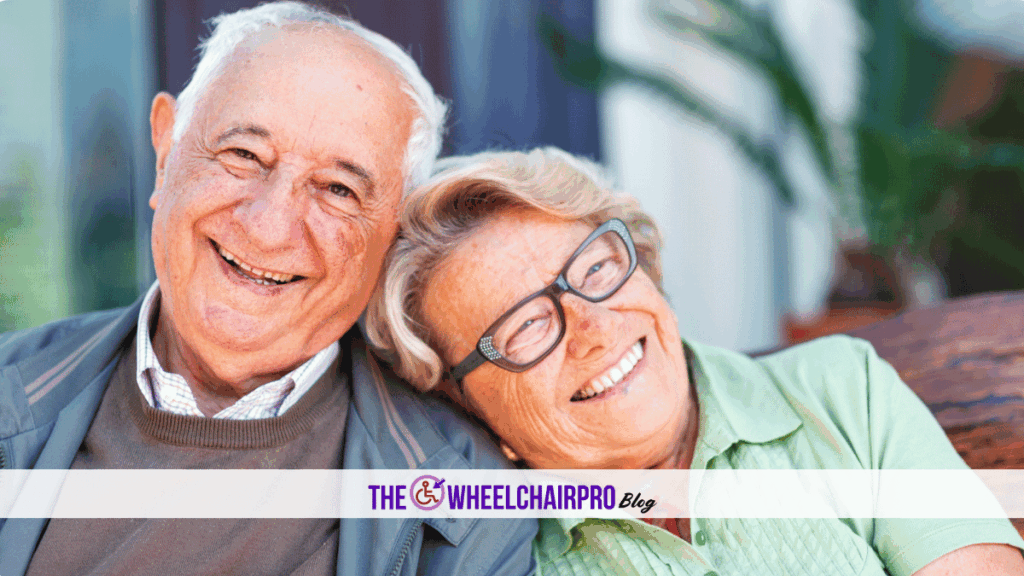 5 Disability Mobility B