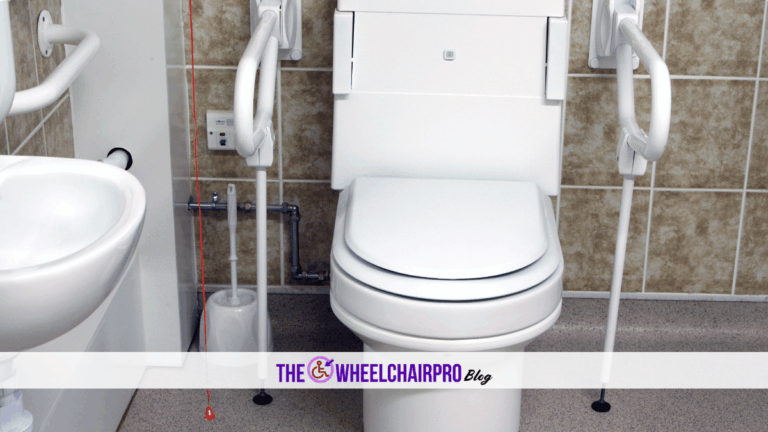 Home 75 5 Toileting Disability C