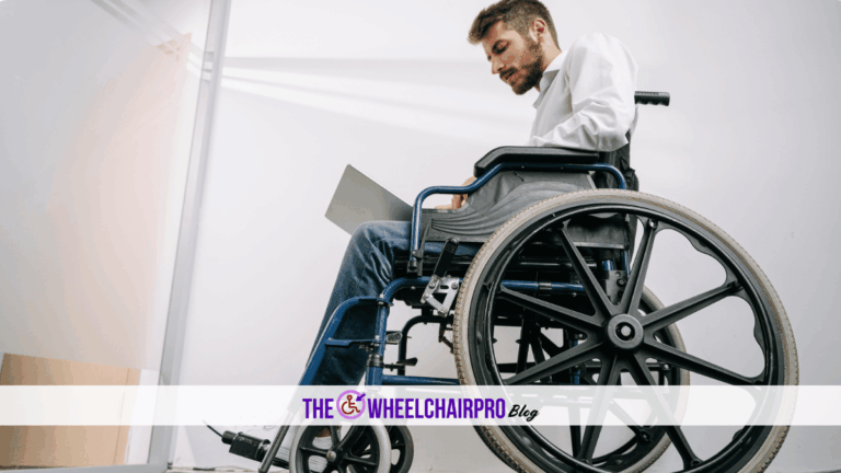 Home 97 60 Finances Disability A