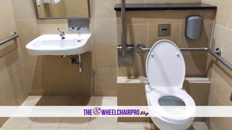 Home 76 60 Toileting Disability A