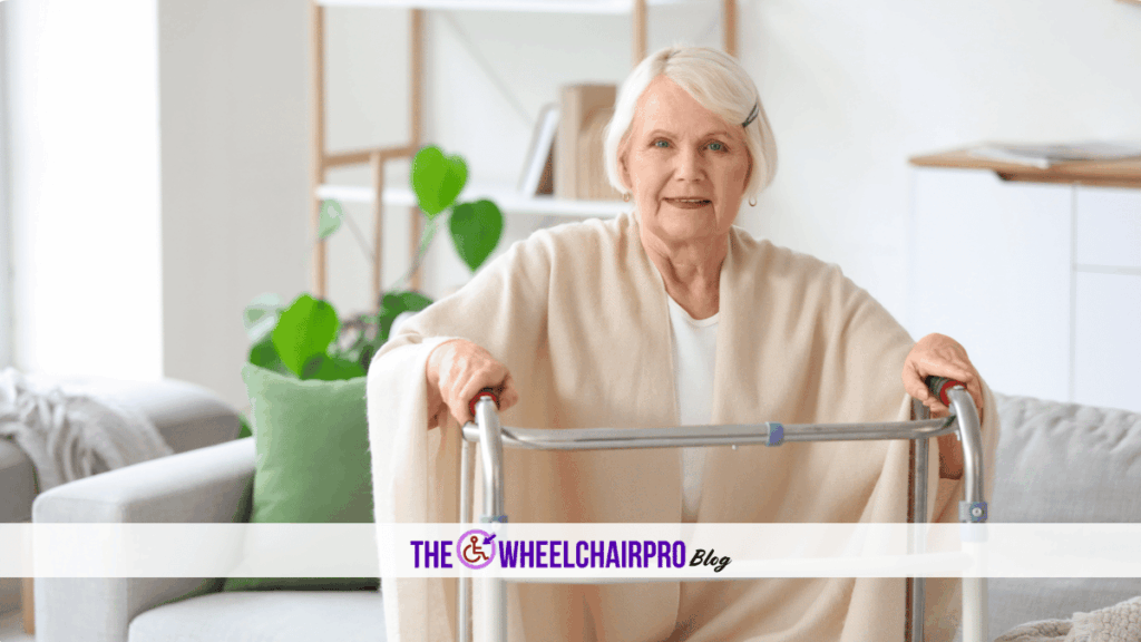 61 Disability Mobility B