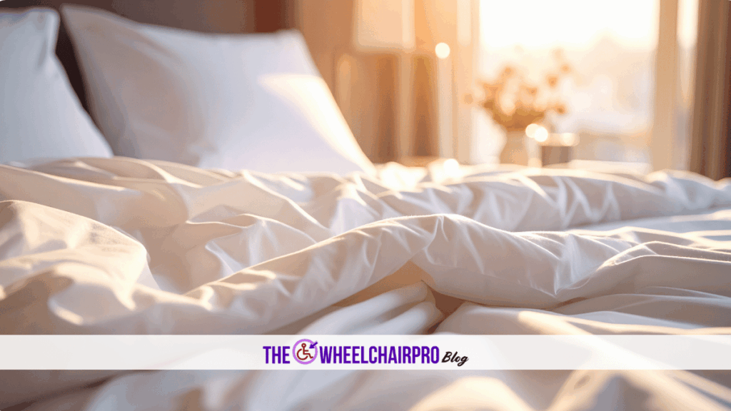 61 Sleep Disability D