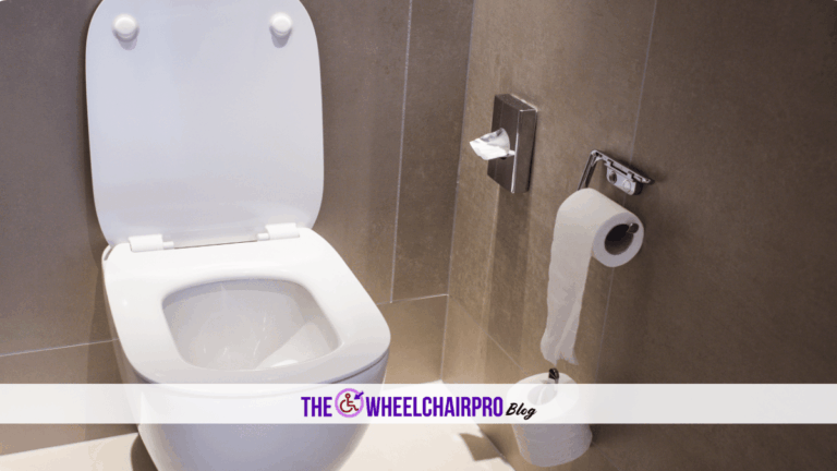 Home 73 61 Toileting Disability C