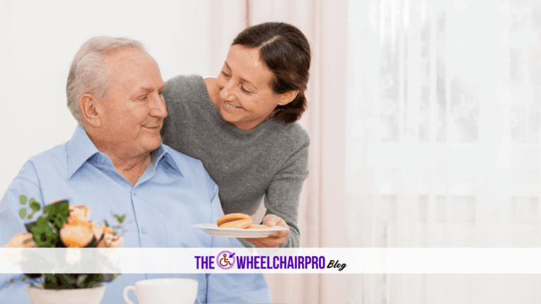 62 Caregiving Carer A
