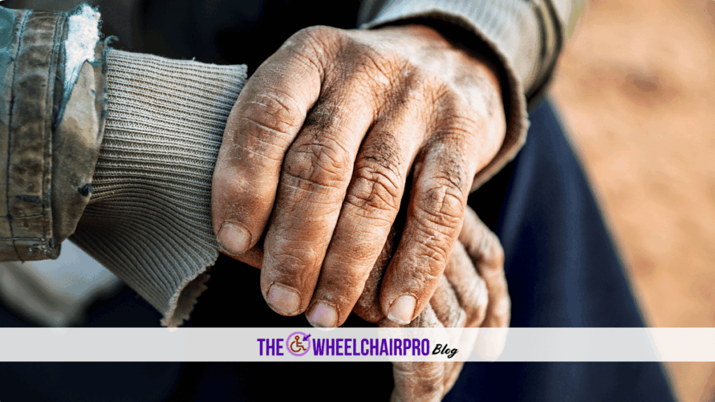 62 Disability Mobility B