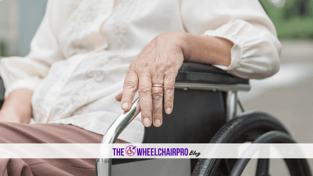 62 Disability Mobility C