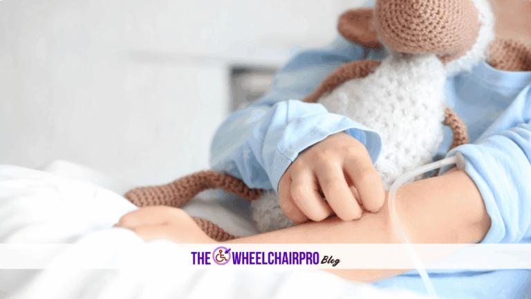 Home 26 62 Pressure Care C