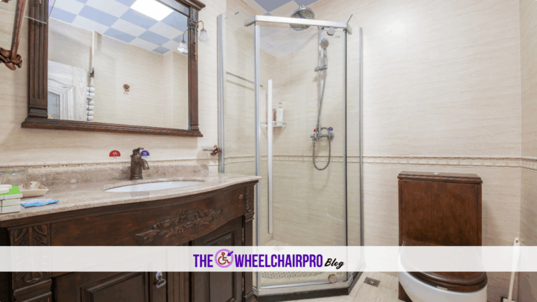 Home 75 62 Toileting Disability D