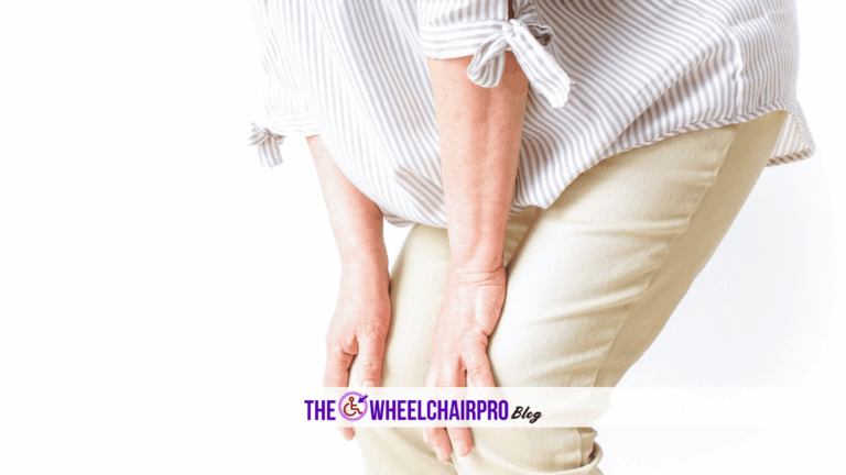63 Disability Mobility B