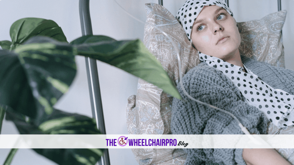 63 Sleep Disability C