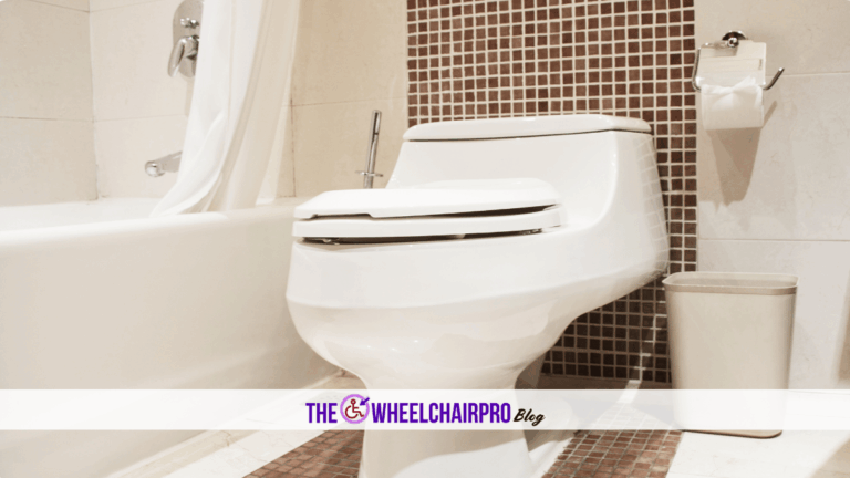 Home 75 63 Toileting Disability B