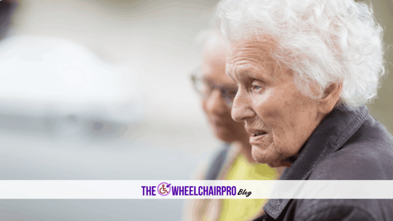 64 Caregiving Carer B