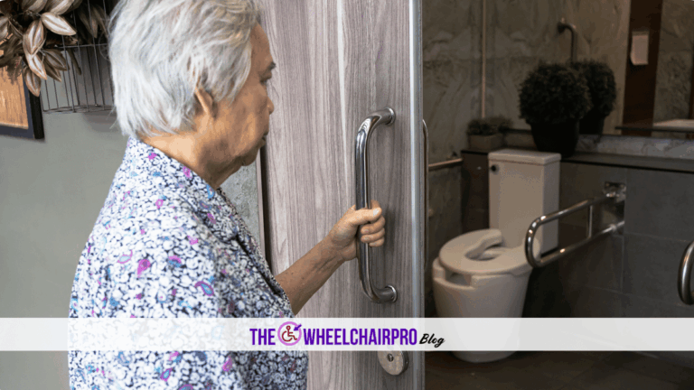 Home 76 64 Toileting Disability A