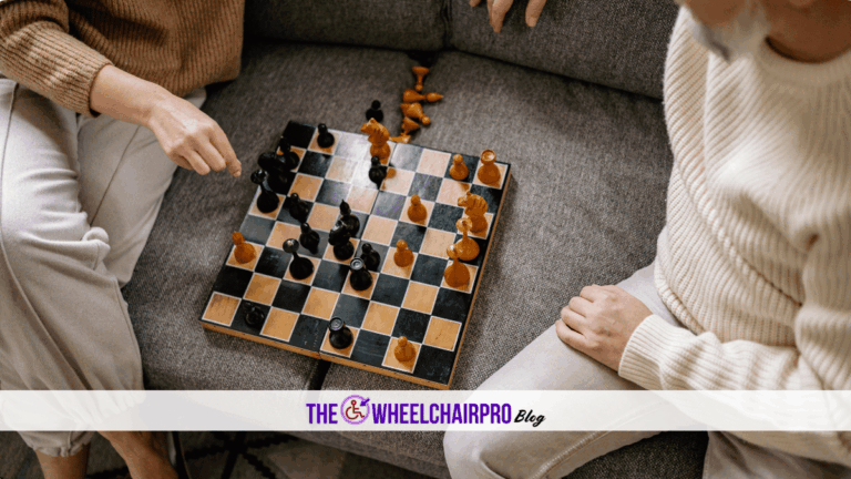 Home 14 65 Daily Living B
