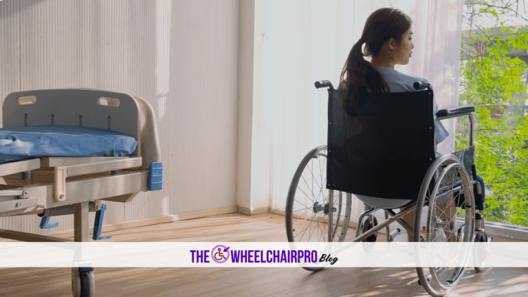 Home 27 65 Pressure Care B