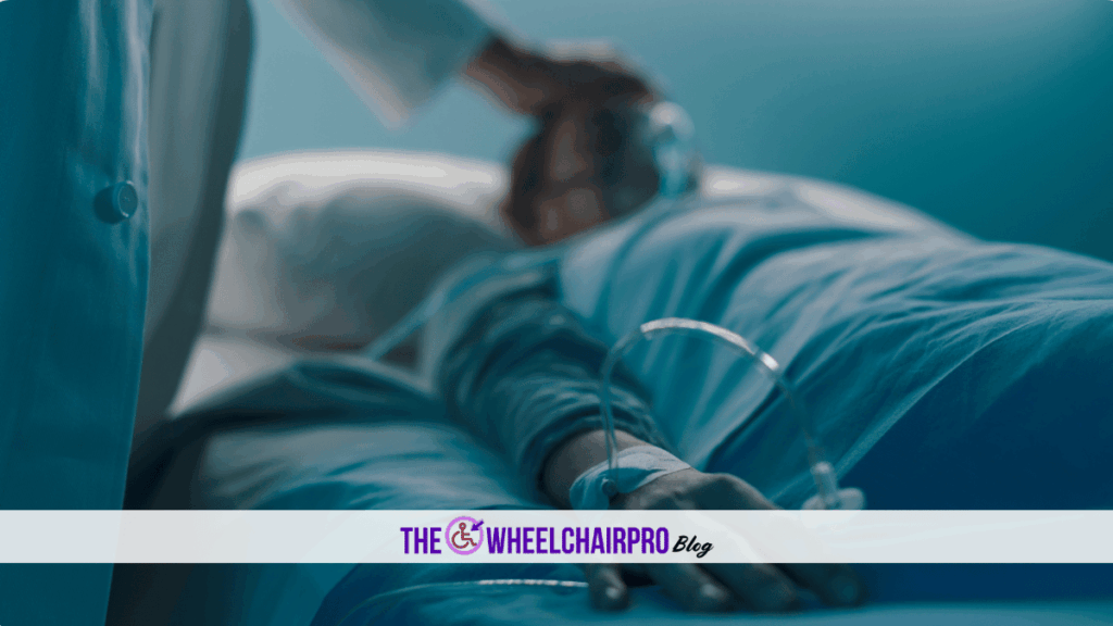 65 Sleep Disability C
