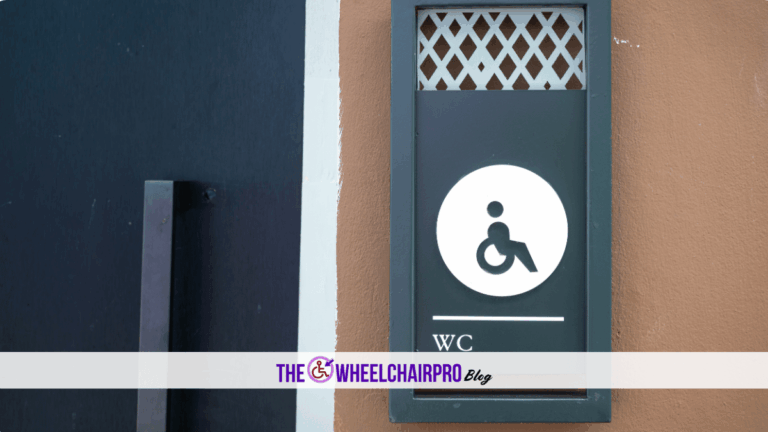 Home 75 65 Toileting Disability C
