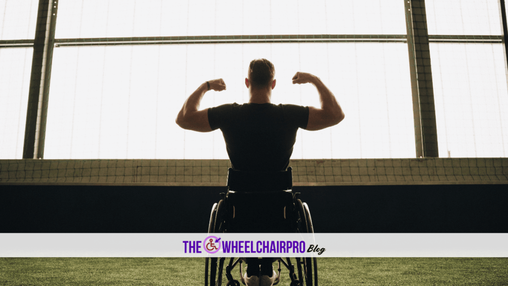 66 Finances Disability B