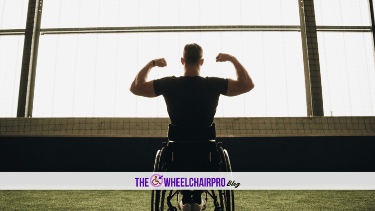 Home 98 66 Finances Disability B