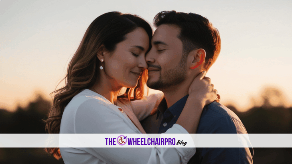 67 Caregiving Carer C