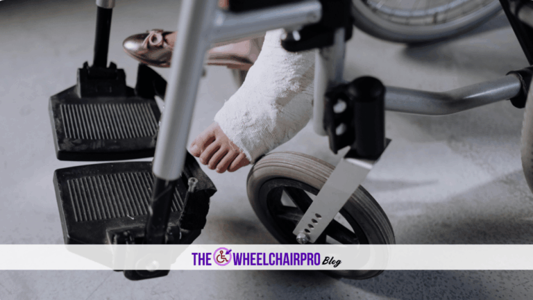 Home 2 67 Disability Mobility D