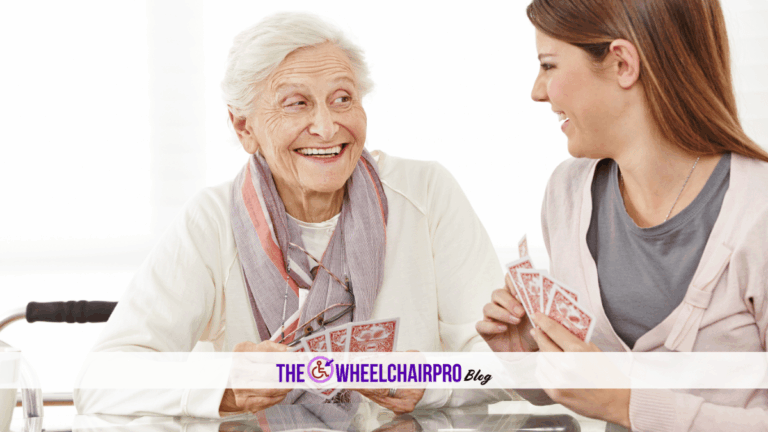 Home 111 69 Caregiving Carer A