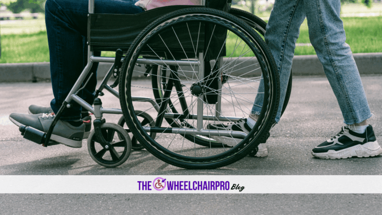 69 Disability Mobility D