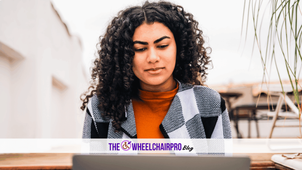 6 Finances Disability A