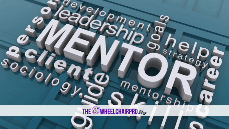 6 Finances Disability D