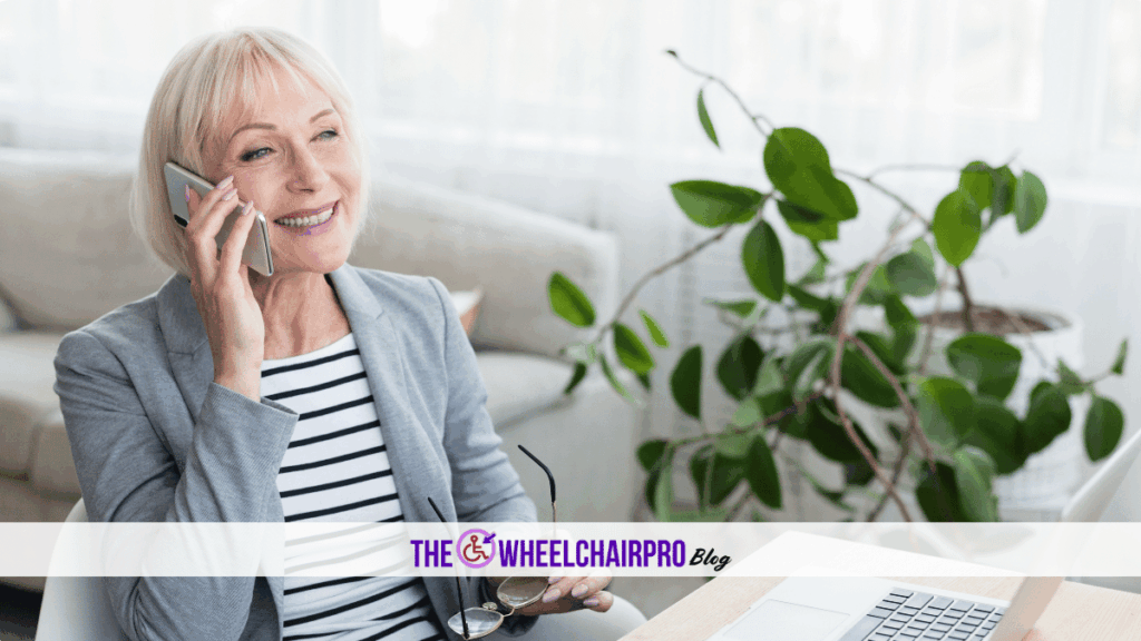 Tips For How To Reduce Pressure During Bed Rest Recovery And Improve Your Comfort 8 6 Pressure Care D