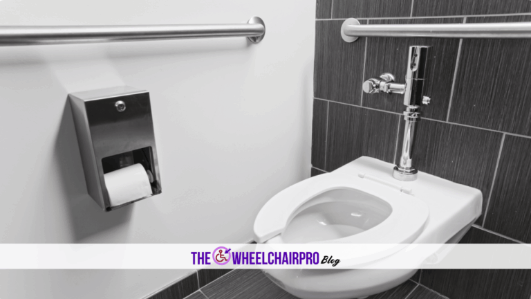 Home 73 6 Toileting Disability B
