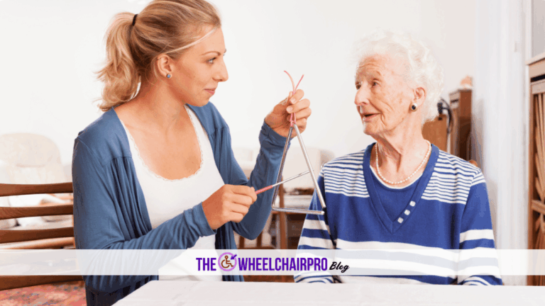 Home 110 70 Caregiving Carer C
