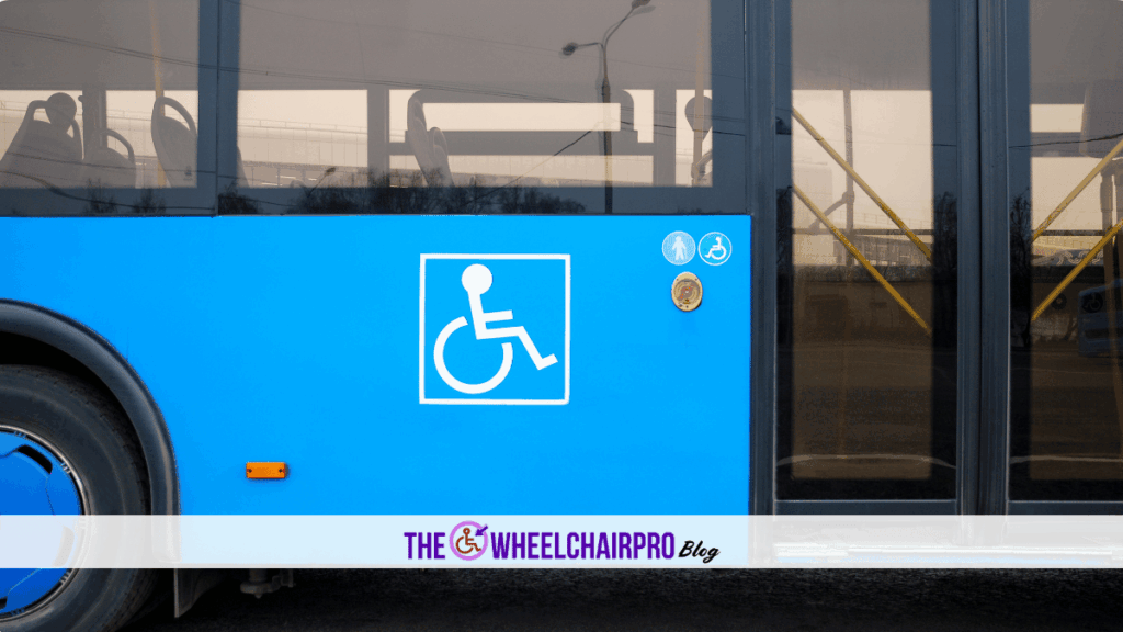 70 Disability Mobility C