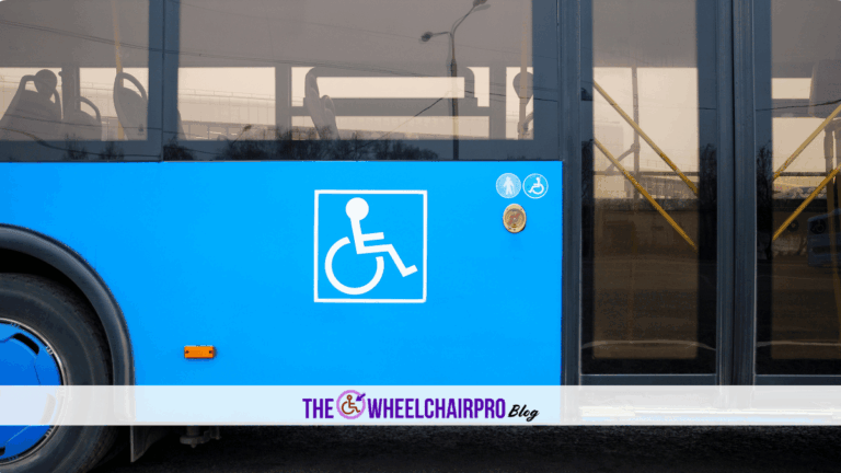 70 Disability Mobility C