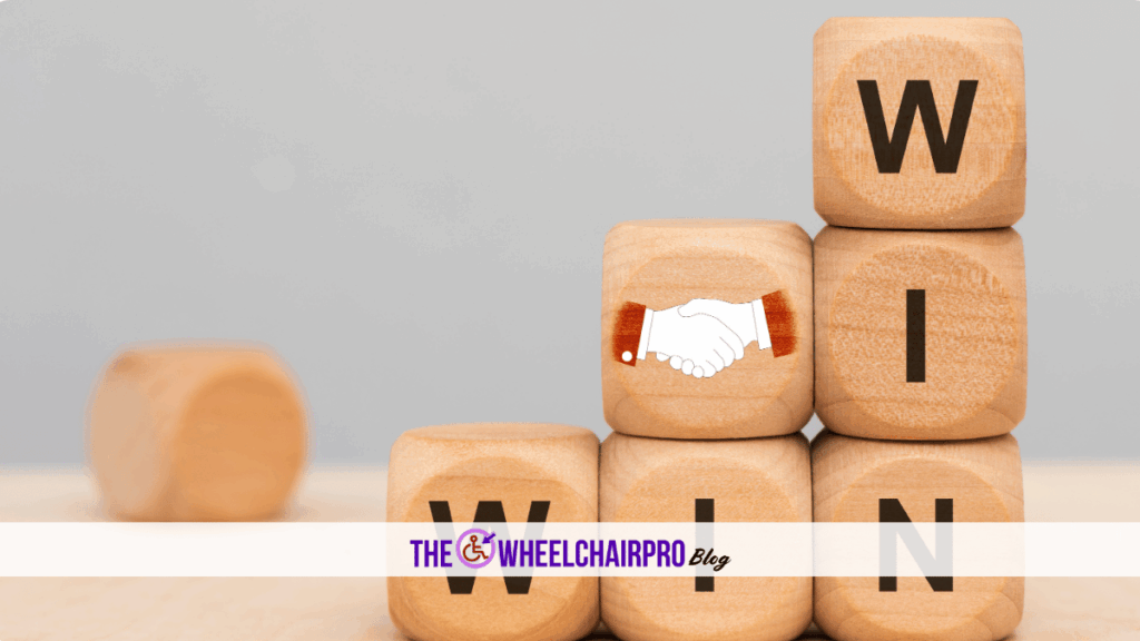 70 Finances Disability B