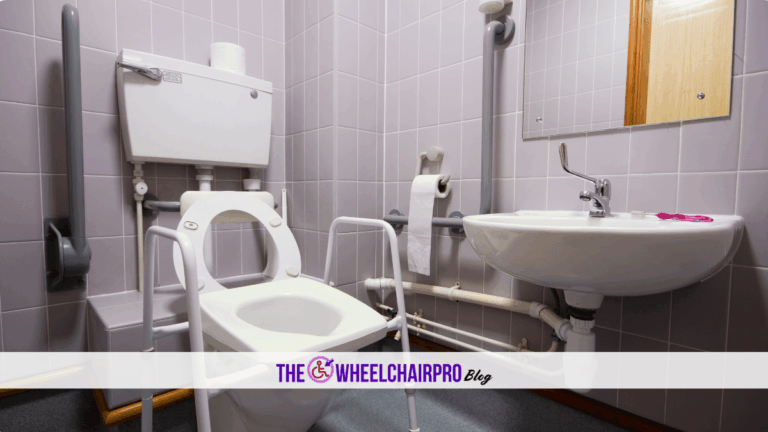 Home 76 70 Toileting Disability A