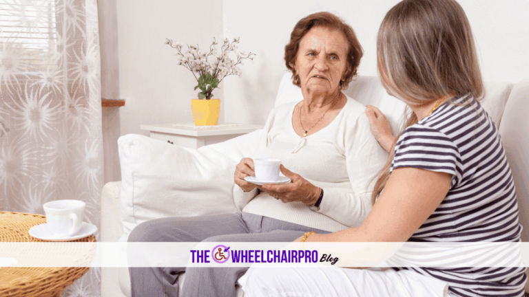 Home 109 71 Caregiving Carer B