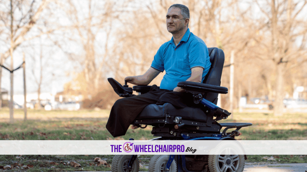 71 Disability Mobility D