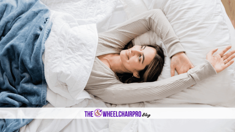 Home 87 71 Sleep Disability B