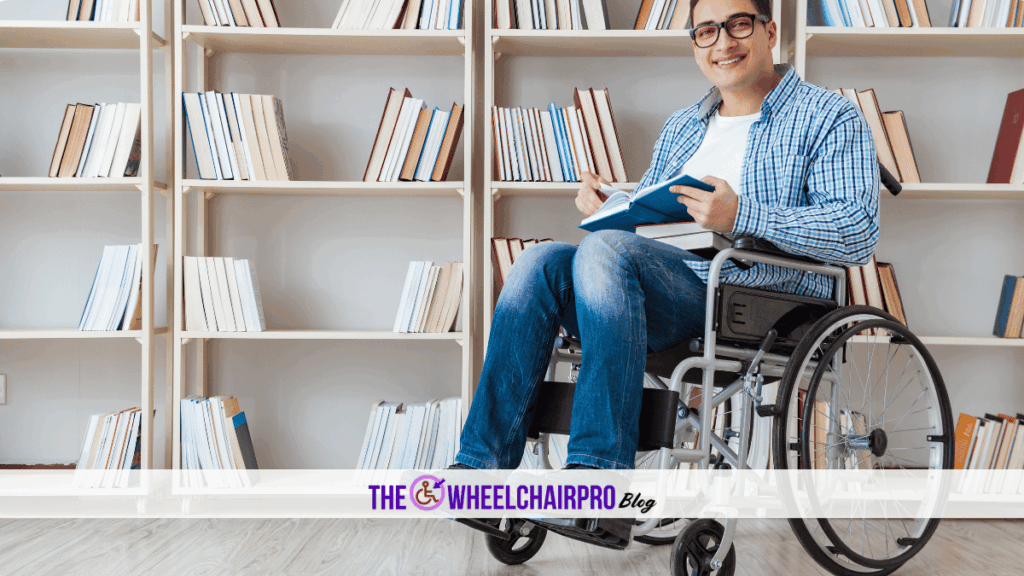 Tips For Managing Balance When Learning How To Stand Safely After Toileting 13 71 Toileting Disability C