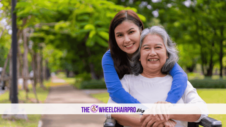 72 Caregiving Carer A