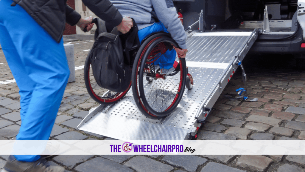 73 Disability Mobility C 1