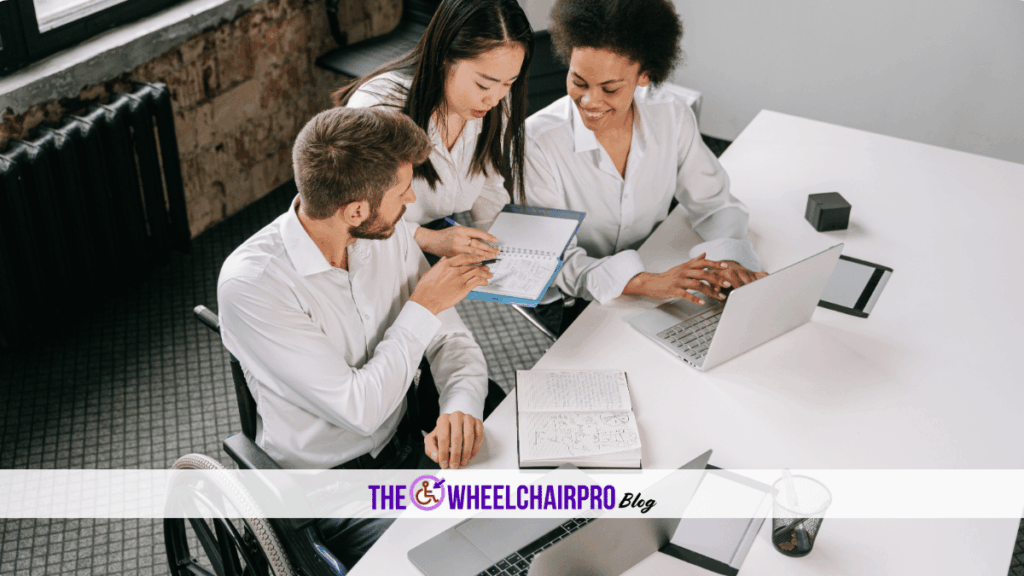 73 Finances Disability A