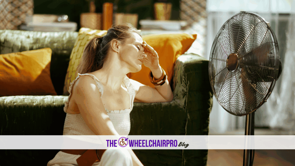 74 Caregiving Carer C