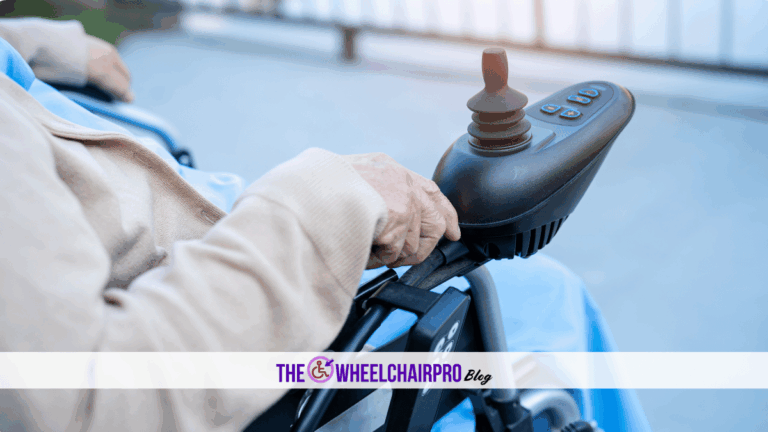 Home 3 74 Disability Mobility D