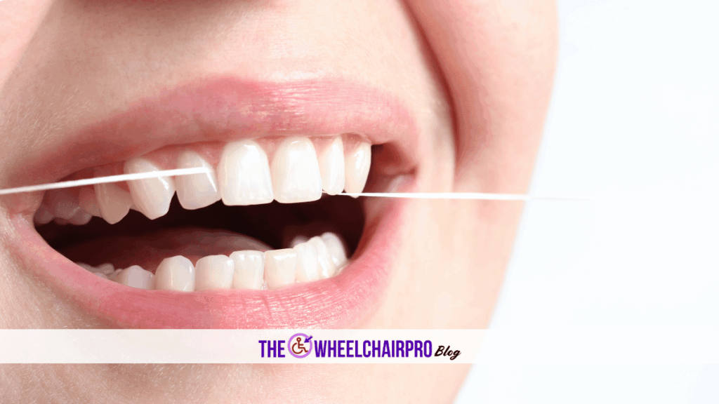 75 Dining Disability C