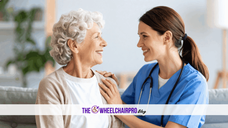Home 26 75 Pressure Care D